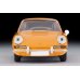 画像4: TOMYTEC 1/64 Limited Vintage Porsche 911 (Yellow)