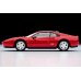 画像8: TOMYTEC 1/64 Limited Vintage NEO Ferrari 328 GTB (Red)