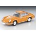 画像2: TOMYTEC 1/64 Limited Vintage Porsche 911 (Yellow) (2)
