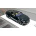 画像11: EIDOLON Lexus LC500 "L Package" 2017 Graphite Black Glass Flakes (Breezy Blue Interior) Limited 50 pcs.