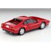 画像5: TOMYTEC 1/64 Limited Vintage NEO Ferrari 328 GTB (Red)