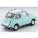 画像3: TOMYTEC 1/64 Limited Vintage Subaru 360 (Light Green) '61 (3)