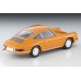 画像3: TOMYTEC 1/64 Limited Vintage Porsche 911 (Yellow)
