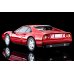 画像3: TOMYTEC 1/64 Limited Vintage NEO Ferrari 328 GTB (Red)