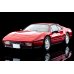 画像2: TOMYTEC 1/64 Limited Vintage NEO Ferrari 328 GTB (Red) (2)