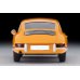 画像5: TOMYTEC 1/64 Limited Vintage Porsche 911 (Yellow)