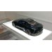 画像12: EIDOLON Lexus LC500 "L Package" 2017 Graphite Black Glass Flakes (Breezy Blue Interior) Limited 50 pcs.