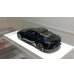 画像12: EIDOLON Lexus LC500 "L Package" 2017 Graphite Black Glass Flakes (Breezy Blue Interior) Limited 50 pcs. (12)