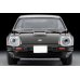 画像6: TOMYTEC 1/64 Limited Vintage NEO Nissan Fairlady Z-T Turbo 2BY2 (Silver / Black)