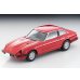 画像2: TOMYTEC 1/64 Limited Vintage NEO Nissan Fairlady Z-T 2BY2 (Red) (2)
