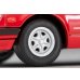 画像8: TOMYTEC 1/64 Limited Vintage NEO Nissan Fairlady Z-T 2BY2 (Red) (8)