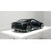 画像10: EIDOLON Lexus LC500 "L Package" 2017 Graphite Black Glass Flakes (Breezy Blue Interior) Limited 50 pcs.