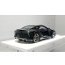 画像10: EIDOLON Lexus LC500 "L Package" 2017 Graphite Black Glass Flakes (Breezy Blue Interior) Limited 50 pcs. (10)
