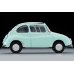 画像5: TOMYTEC 1/64 Limited Vintage Subaru 360 (Light Green) '61