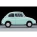 画像5: TOMYTEC 1/64 Limited Vintage Subaru 360 (Light Green) '61 (5)