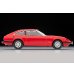 画像5: TOMYTEC 1/64 Limited Vintage NEO Nissan Fairlady Z-T 2BY2 (Red) (5)