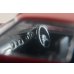 画像9: TOMYTEC 1/64 Limited Vintage NEO Nissan Fairlady Z-T 2BY2 (Red) (9)