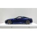 画像2: EIDOLON Lexus LC500 "L Package" 2017 Deep Blue Mica (Ocher Interior) Limited 30 pcs. (2)