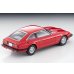 画像3: TOMYTEC 1/64 Limited Vintage NEO Nissan Fairlady Z-T 2BY2 (Red) (3)