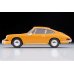 画像6: TOMYTEC 1/64 Limited Vintage Porsche 911 (Yellow)