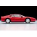 画像9: TOMYTEC 1/64 Limited Vintage NEO Ferrari 328 GTB (Red)