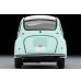 画像7: TOMYTEC 1/64 Limited Vintage Subaru 360 (Light Green) '61 (7)