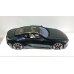 画像8: EIDOLON Lexus LC500 "L Package" 2017 Graphite Black Glass Flakes (Breezy Blue Interior) Limited 50 pcs.