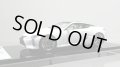 EIDOLON Lexus LC500 "L Package" 2017 White Nova Glass Flake (Breezy Blue Interior)