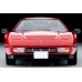 画像6: TOMYTEC 1/64 Limited Vintage NEO Ferrari 328 GTB (Red)