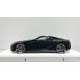 画像2: EIDOLON Lexus LC500 "L Package" 2017 Graphite Black Glass Flakes (Breezy Blue Interior) Limited 50 pcs. (2)