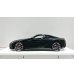 画像2: EIDOLON Lexus LC500 "L Package" 2017 Graphite Black Glass Flakes (Breezy Blue Interior) Limited 50 pcs. (2)