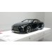 画像9: EIDOLON Lexus LC500 "L Package" 2017 Graphite Black Glass Flakes (Breezy Blue Interior) Limited 50 pcs. (9)