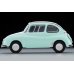画像4: TOMYTEC 1/64 Limited Vintage Subaru 360 (Light Green) '61