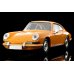 画像8: TOMYTEC 1/64 Limited Vintage Porsche 911 (Yellow)