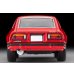 画像7: TOMYTEC 1/64 Limited Vintage NEO Nissan Fairlady Z-T 2BY2 (Red) (7)