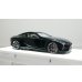 画像4: EIDOLON Lexus LC500 "L Package" 2017 Graphite Black Glass Flakes (Breezy Blue Interior) Limited 50 pcs. (4)