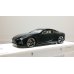 画像1: EIDOLON Lexus LC500 "L Package" 2017 Graphite Black Glass Flakes (Breezy Blue Interior) Limited 50 pcs. (1)