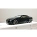 画像1: EIDOLON Lexus LC500 "L Package" 2017 Graphite Black Glass Flakes (Breezy Blue Interior) Limited 50 pcs. (1)