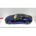 画像7: EIDOLON Lexus LC500 "L Package" 2017 Deep Blue Mica (Ocher Interior) Limited 30 pcs. (7)