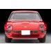 画像6: TOMYTEC 1/64 Limited Vintage NEO Nissan Fairlady Z-T 2BY2 (Red) (6)