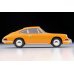 画像7: TOMYTEC 1/64 Limited Vintage Porsche 911 (Yellow)