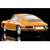 画像9: TOMYTEC 1/64 Limited Vintage Porsche 911 (Yellow)