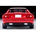 画像7: TOMYTEC 1/64 Limited Vintage NEO Ferrari 328 GTB (Red)