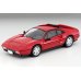 画像4: TOMYTEC 1/64 Limited Vintage NEO Ferrari 328 GTB (Red)