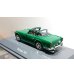 画像4: Schuco PRO. 43 1/43 Triumph TR5 British Racing Green (4)