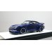 画像1: VISION 1/43 Porsche 911 (993) Turbo "THE LAST WALTZ" 1998 Limited 150 pcs. (1)