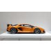 画像5: EIDOLON 1/43 Lamborghini Aventador SVJ 2018 (Nireo wheel) Arancio Atlas (Style Package) 80 pcs. (5)