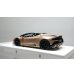 画像3: EIDOLON 1/43 Lamborghini Huracan EVO Spyder 2019 (NARVI wheel) Bronzo Zenas (Matt Bronze) Limited 50 pcs. (3)