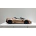 画像5: EIDOLON 1/43 Lamborghini Huracan EVO Spyder 2019 (NARVI wheel) Bronzo Zenas (Matt Bronze) Limited 50 pcs. (5)
