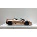 画像5: EIDOLON 1/43 Lamborghini Huracan EVO Spyder 2019 (NARVI wheel) Bronzo Zenas (Matt Bronze) Limited 50 pcs. (5)